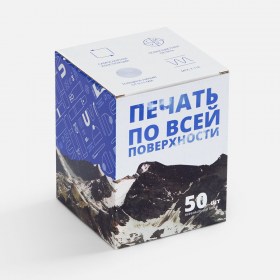 2603699_1