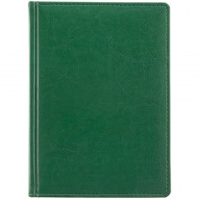 287990_1