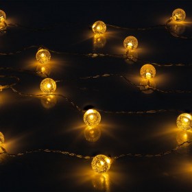 30128_1