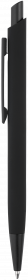 305388_1