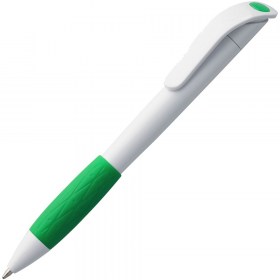 332169_1