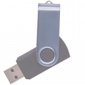 40102316gb_1