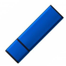 4035018gb_1