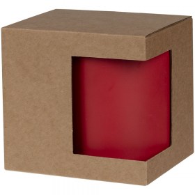 4333700_1
