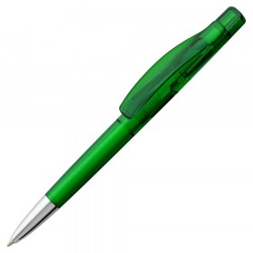 476590_1
