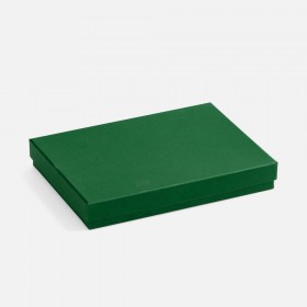 485891_1