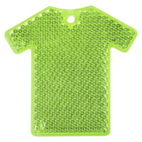 613390_1
