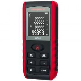 6303930_1