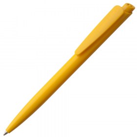 630880_1