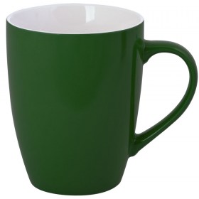 647890_1