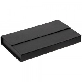 662430_1