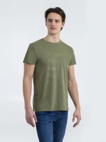 7075399_1