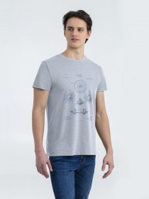 7075514_1