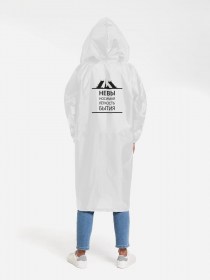 7082360_1