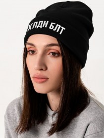 7113513_1