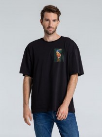 7150530_1