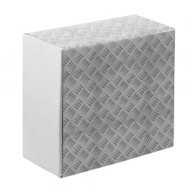 7158002_1
