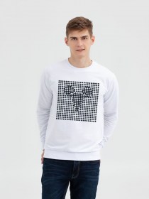 7193260_1