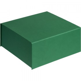 7200590_1