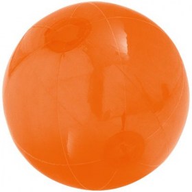 7414420_1