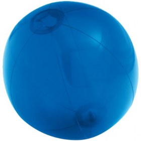 7414440_1