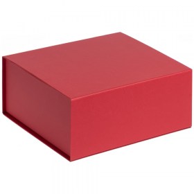 758650_1
