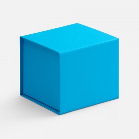 788714_1