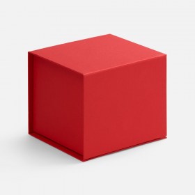 788750_1