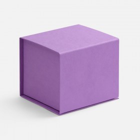 788770_1