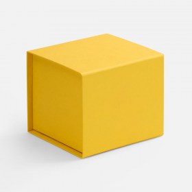 788780_1