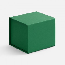 788790_1