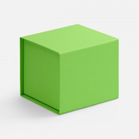 788792_1