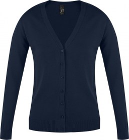 90012318_1