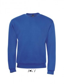 ag01168241-xxl_1