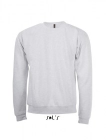 ag01168300-3xl_1