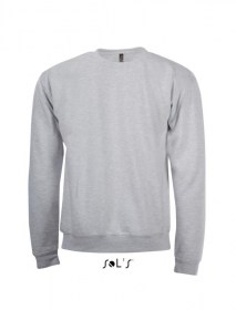 ag01168360-3xl_1