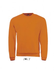 ag01168400-3xl_1