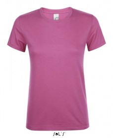 ag01825136-xl_1