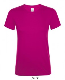 ag01825140-xxl_1