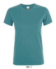 ag01825235-xl_1