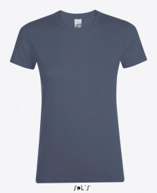 ag01825244-l_1