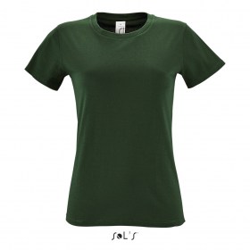 ag01825264-xl_1