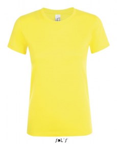 ag01825302-m_1