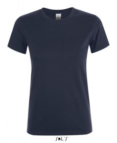 ag01825319-s_1