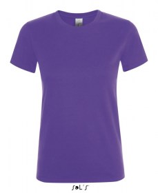 ag01825712-xl_1