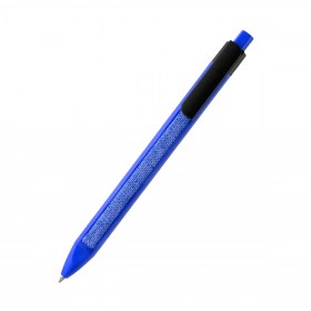 ag100103_1