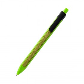 ag100104_1
