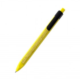ag100106_1