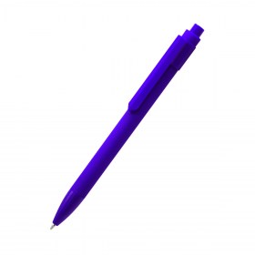 ag100203_1