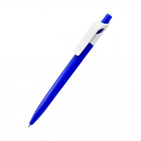 ag100803_1